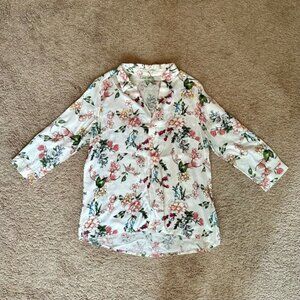 Pimkie Blouse